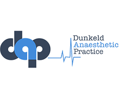Dunkeld Anaesthetic Practice